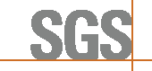 SGS Ashby Ltd